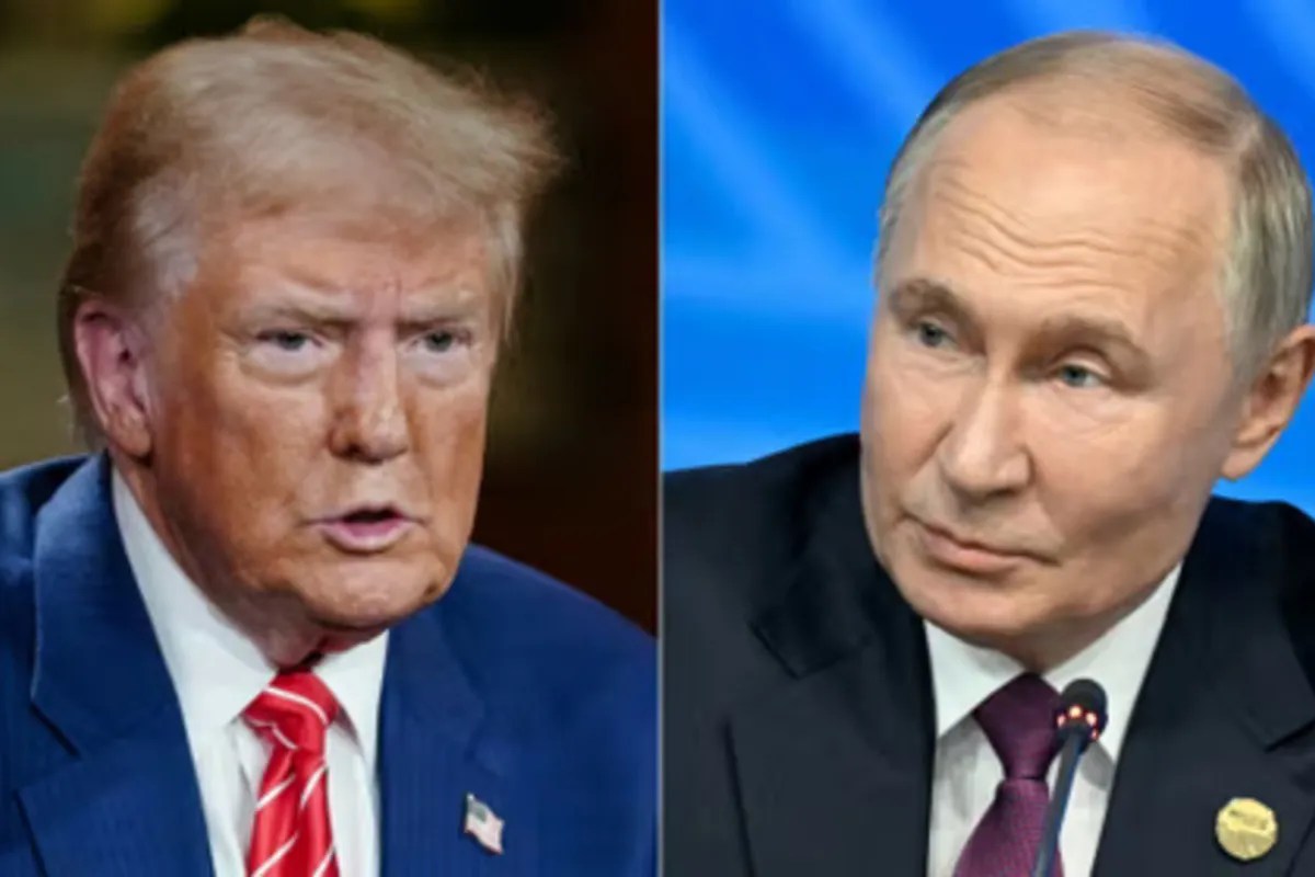 Iran-US Tension: ईरान को रूस के समर्थन पर भड़का अमेरिका, अब एयरलाइन कंपनियों पर प्रतिबंध लगाने की तैयारी