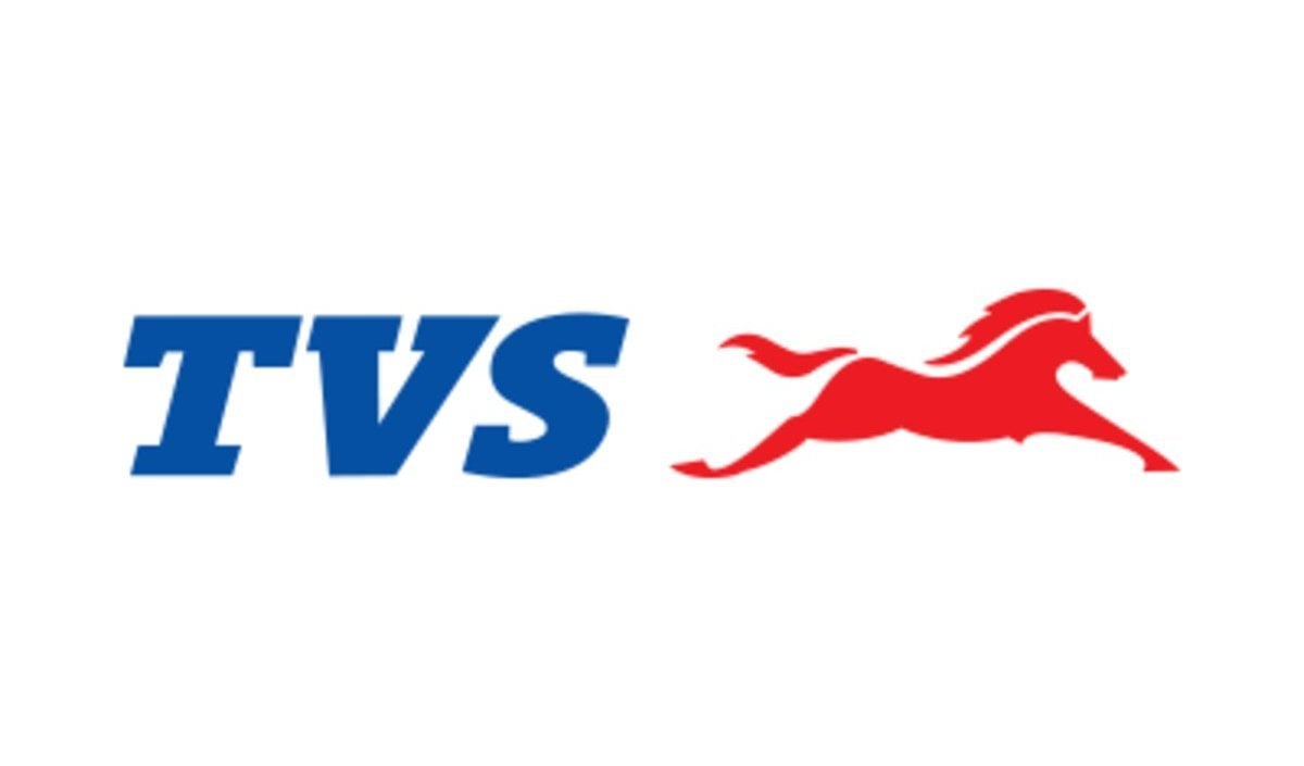 TVS और Bajaj Auto भारत में जल्द पेश करेंगी नई Electric Motorcycle