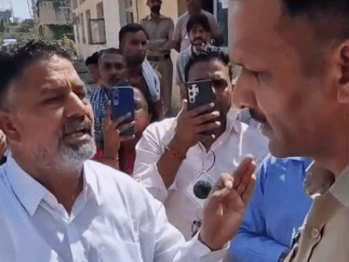 करनाल ब्राइट होटल में कुलविंद्र की मौत का मामला:तीन लोगों पर केस दर्ज,होटल की सीसीटीवी फुटेज जांचने और तीन दिन की बुकिंग का कारण जानने की मांग की