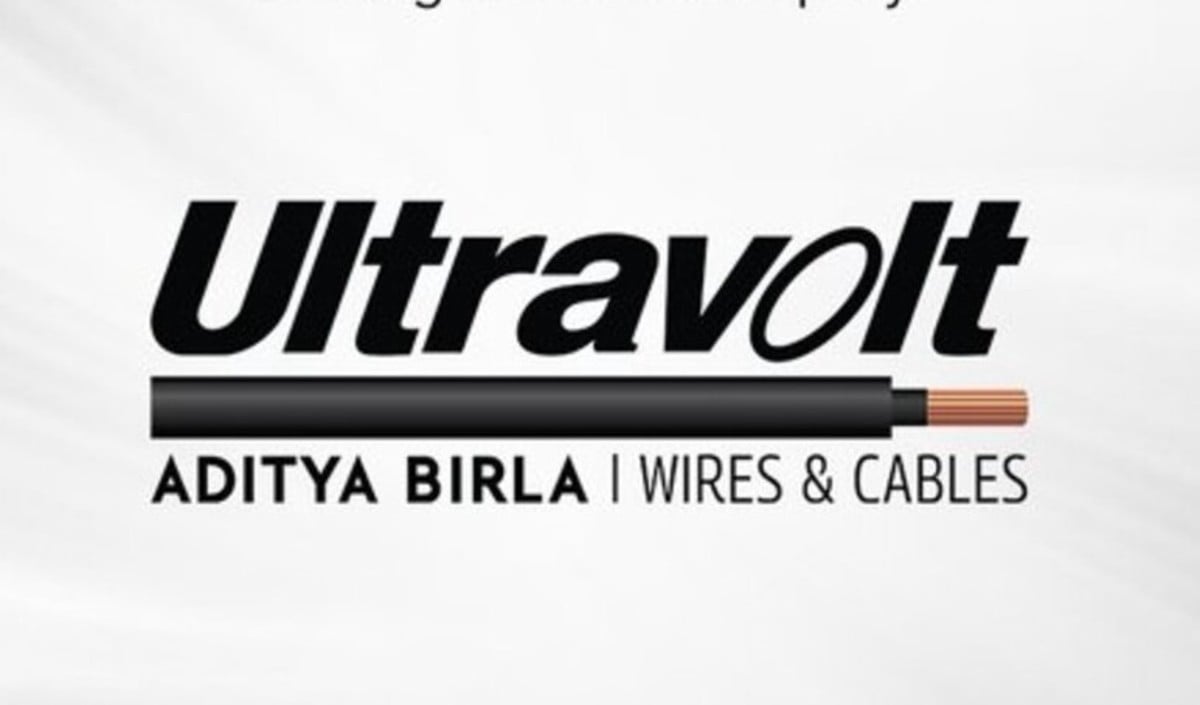 UltraTech की केबल सेक्टर में एंट्री से मचा हड़कंप, KEI Industries के Shares में भारी गिरावट