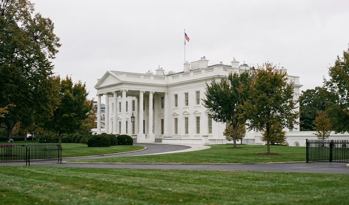 Canada के डेयरी उत्पादों और बाइकों पर US White House का नया बैन