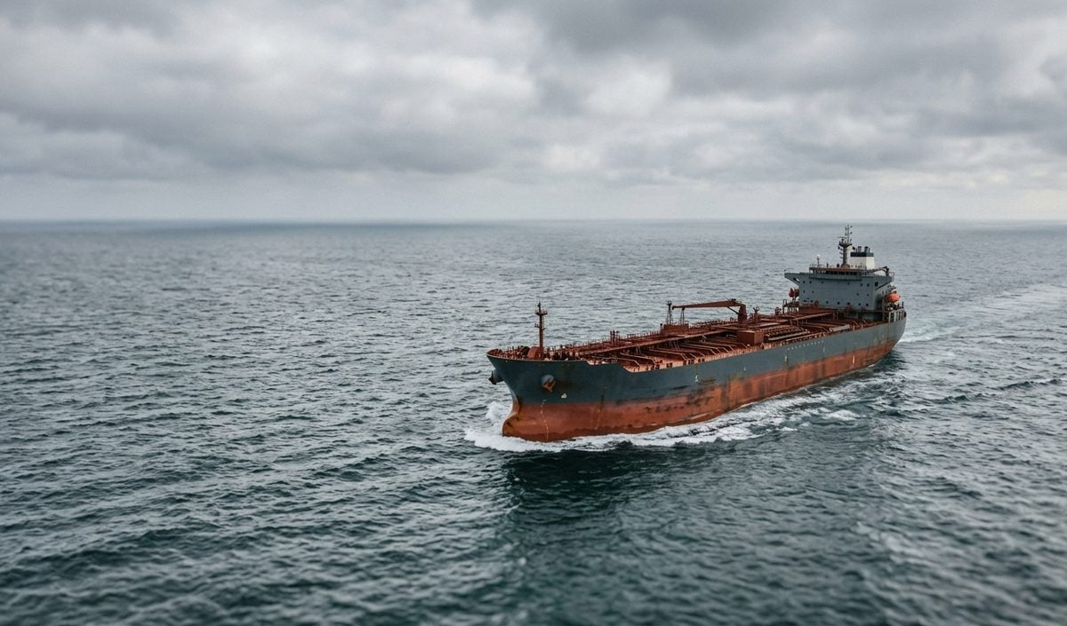 US के नए प्रतिबंध कानून से भारत पर 100% तक Tariff का खतरा: GTRI