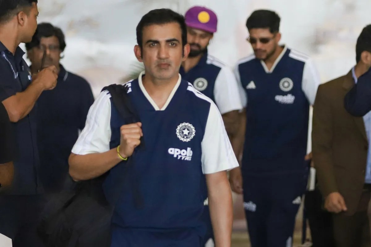 World Cup 2027 से पहले और कितने मैच विनर्स को टीम से बाहर करेंगे गौतम गंभीर? अब तक 3 खिलाड़ियों का पत्ता साफ