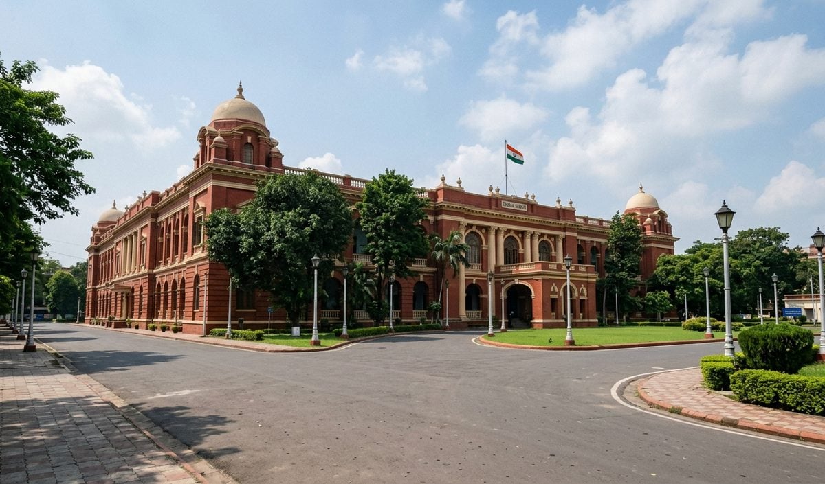 West Bengal Assembly में पेश हुआ यूनिवर्सिटी शिक्षकों और स्टाफ के ट्रांसफर से जुड़ा Bill