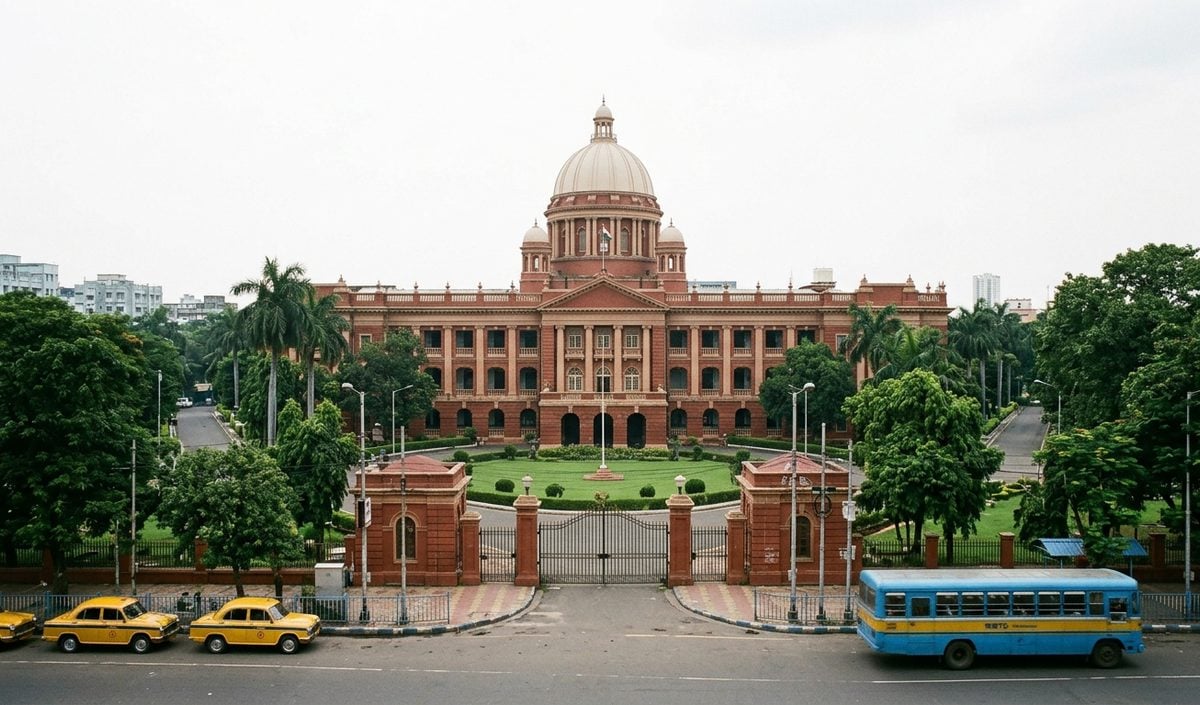 West Bengal में 1 लाख कर्मचारियों का Salary Hike, 390 करोड़ का खर्च