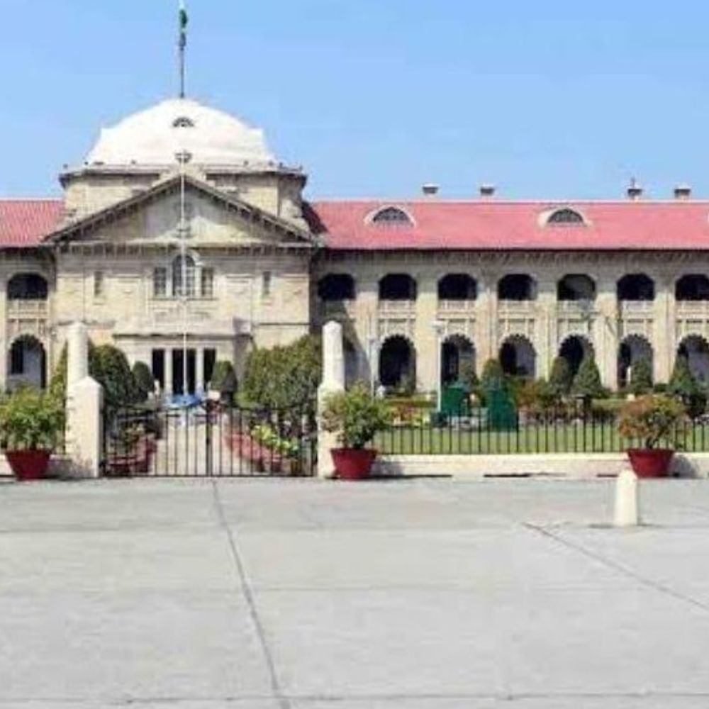 यूपीपीसीएल चेयरमैन की नियुक्ति वाली याचिका खारिज:बोर्ड प्रबंधन को भी दी थी चुनौती, हाईकोर्ट ने कहा कुछ ठोस नहीं