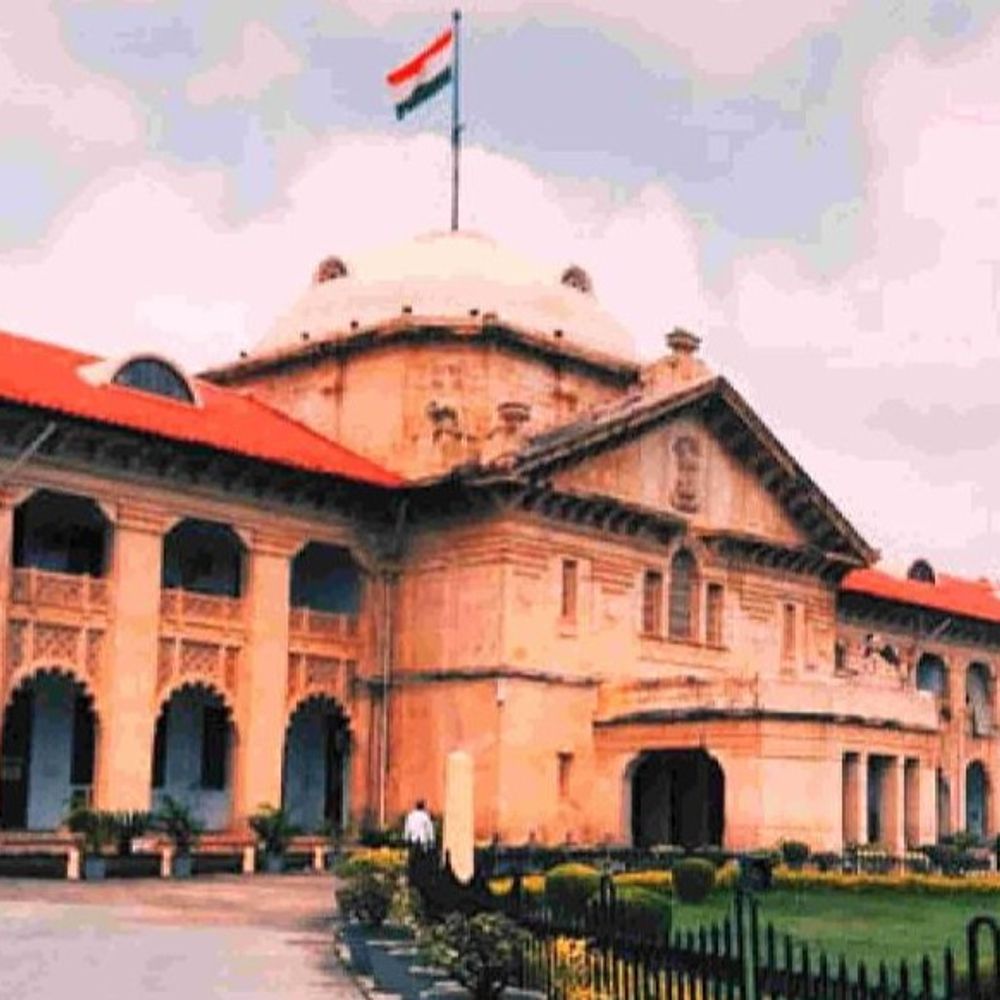 मेडिकल-नर्सिंग कॉलेजों में संविदा पर निर्भरता चिंताजनक:हाईकोर्ट ने कहा-सरकार नियमावली जल्द अधिसूचित करें, मांगा जवाब