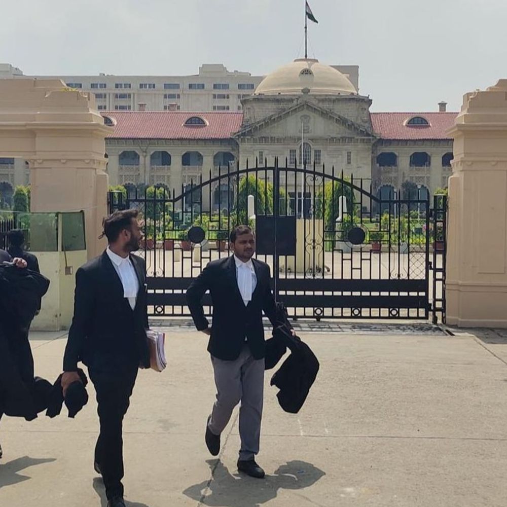 शिकायतकर्ता व गवाहों के बयान की आडियो वीडियो जरुरी:हाईकोर्ट का डीजीपी को निर्देश, जांच अधिकारी कर रहे लापरवाही