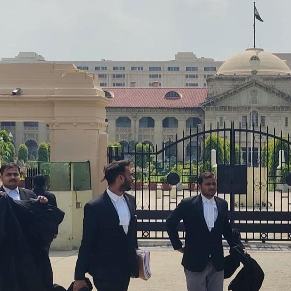 उम्मीदवार की आपत्ति पर विशेषज्ञ राय जरूरी नहीं: हाईकोर्ट:नीट-यूजी : उत्तर कुंजी पर सवाल, कोर्ट ने याचिका खारिज की