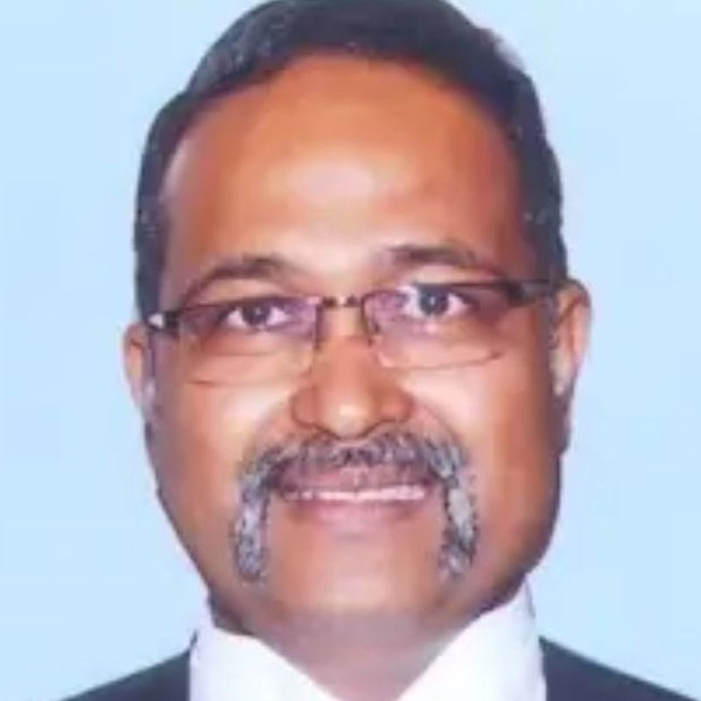 MP हाईकोर्ट को मिलेगा नया चीफ जस्टिस:जस्टिस अल्पेश कोगजे के नाम की सिफारिश; सुप्रीम कोर्ट कॉलेजियम ने केंद्र को भेजा प्रस्ताव
