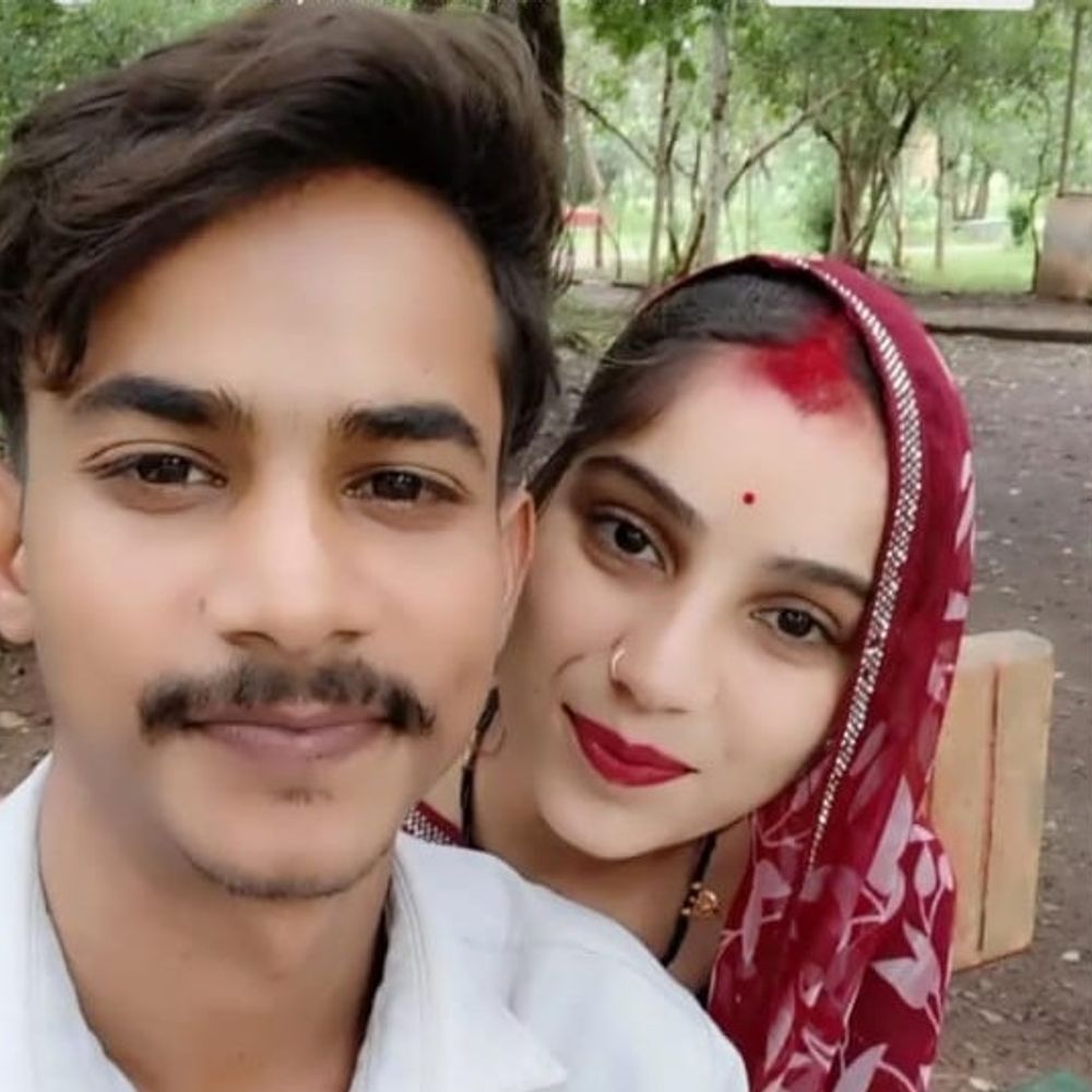 चाकू मारने के बाद हौज में डाला पत्नी का शव:पड़ोसियों की जानकारी के बाद देर रात पति को हिरासत में लिया