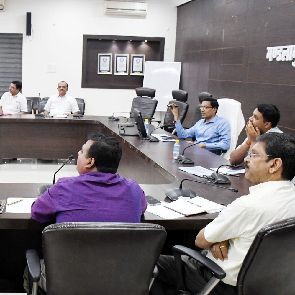 प्रयागराज को मिलेंगी दो बड़ी सड़क परियोजनाएं:8,300 करोड़ से ज्यादा की लागत से सुधरेगी कनेक्टिविटी, 49.655 किमी लंबा ग्रीनफील्ड कॉरिडोर