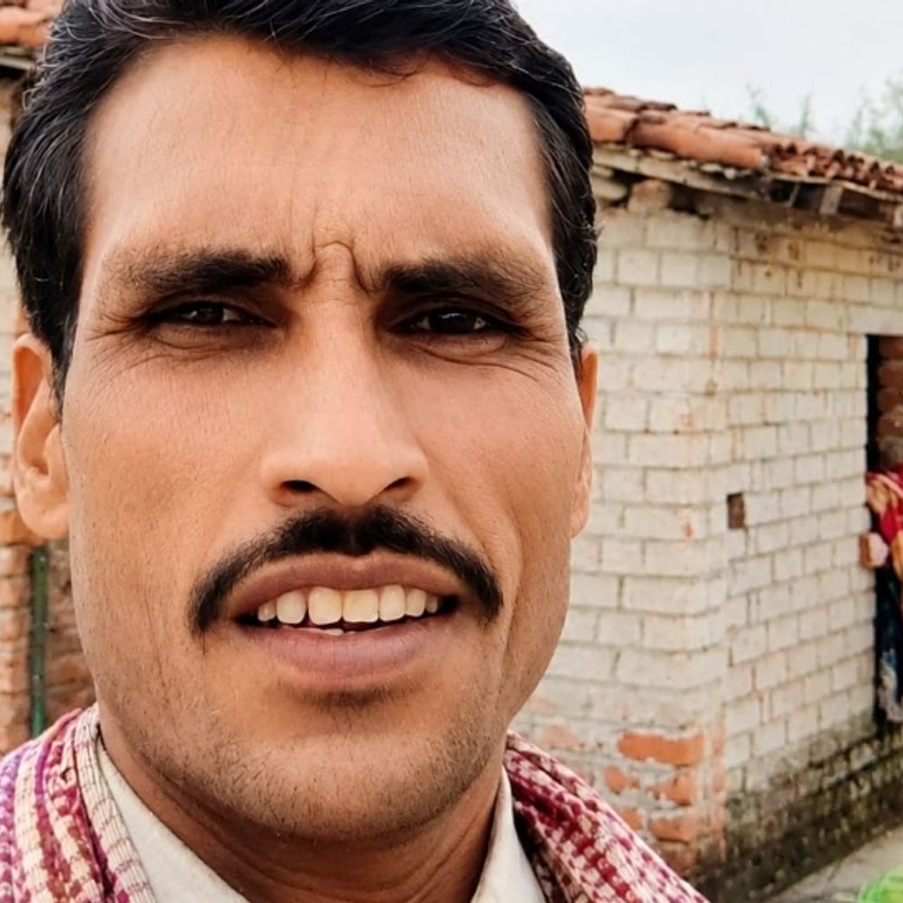 जमुई में चारा काटते समय युवक को लगा करंट, मौत:सदर अस्पताल में डॉक्टर ने डेड घोषित किया, वायर के चपेट में आने से घटना