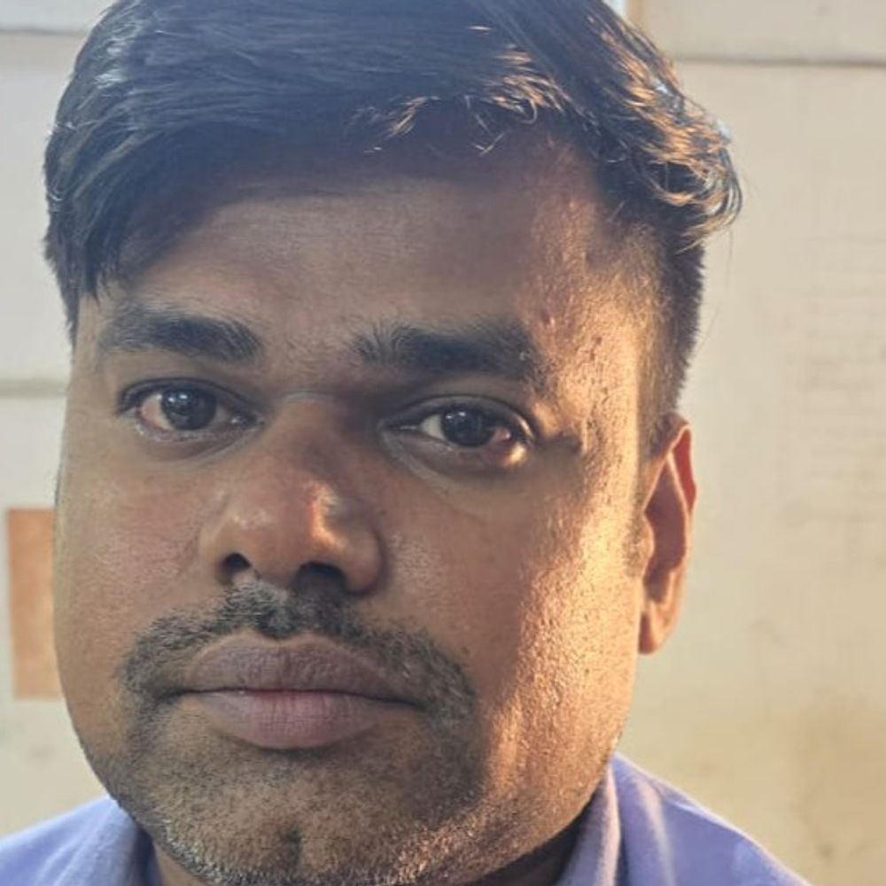 दुर्ग में खनिज विभाग का आरक्षक गिरफ्तार:अपने छोटे भाई की पत्नी पर गलत नीयत रखने का आरोप, कोर्ट से जमानत