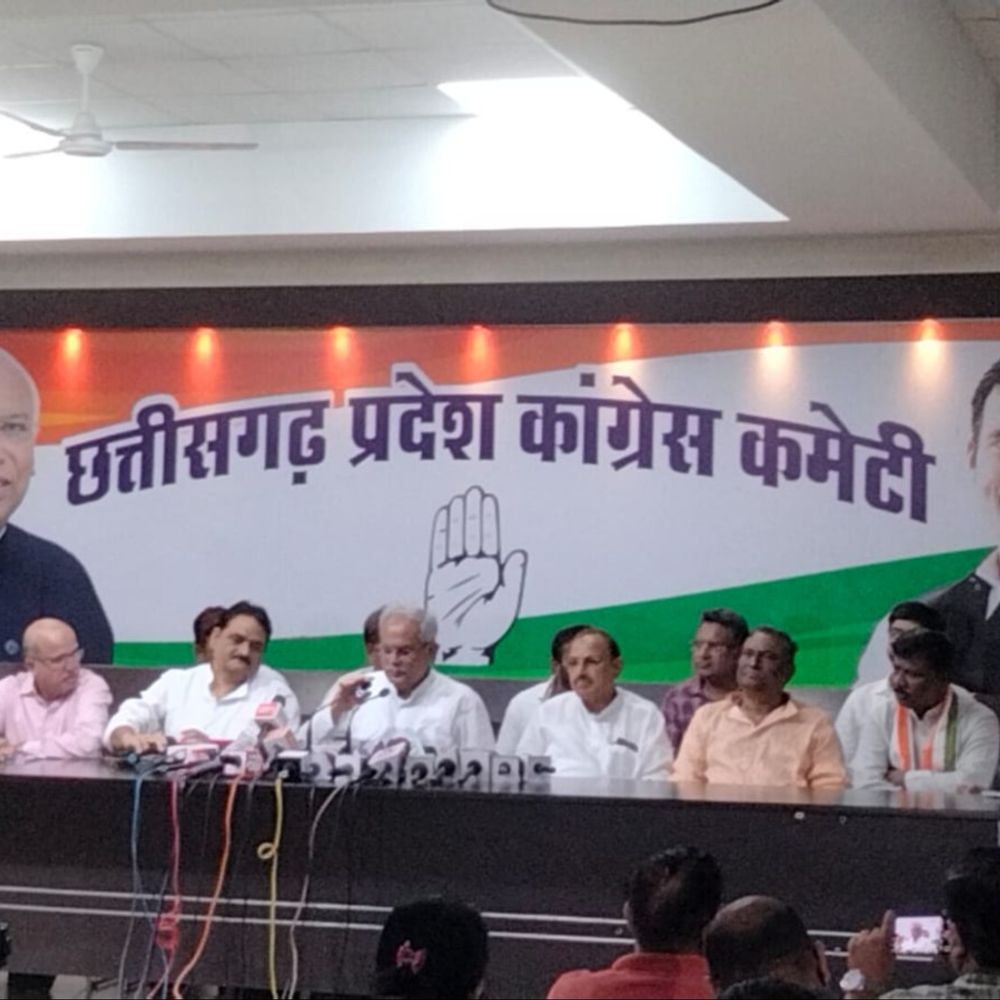 PSC 2024 परीक्षा की फिर जांच हो,2025 का इंटरव्यू रुके:पूर्व सीएम ने 2025 में 265 पदों के लिए 795 की जगह सिर्फ 608 अभ्यर्थी इंटरव्यू तक पहुंचने पर भी मांगा जवाब