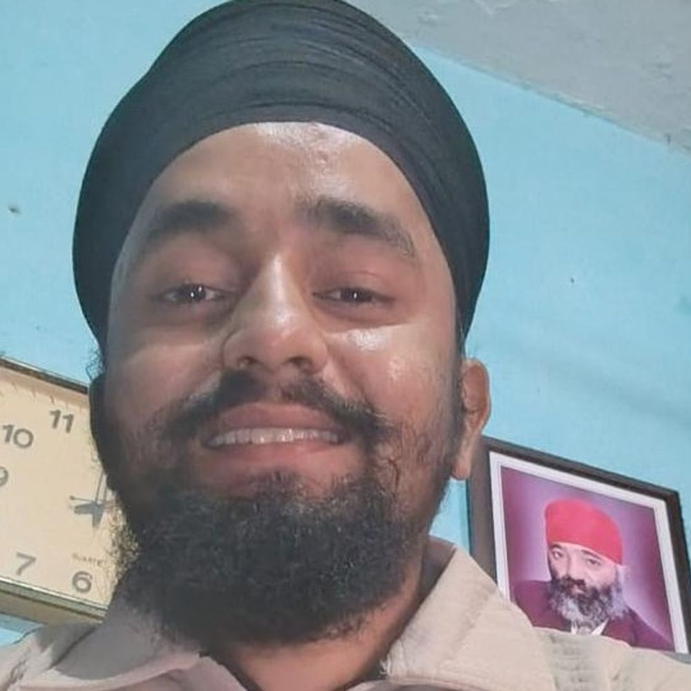 ब्रेन स्टेम डेथ युवक ने बचाई चार जिंदगी:2 को किडनी और 2 को मिली आंखों की रोशनी, मां बोली बेटा अभी भी जिंदा