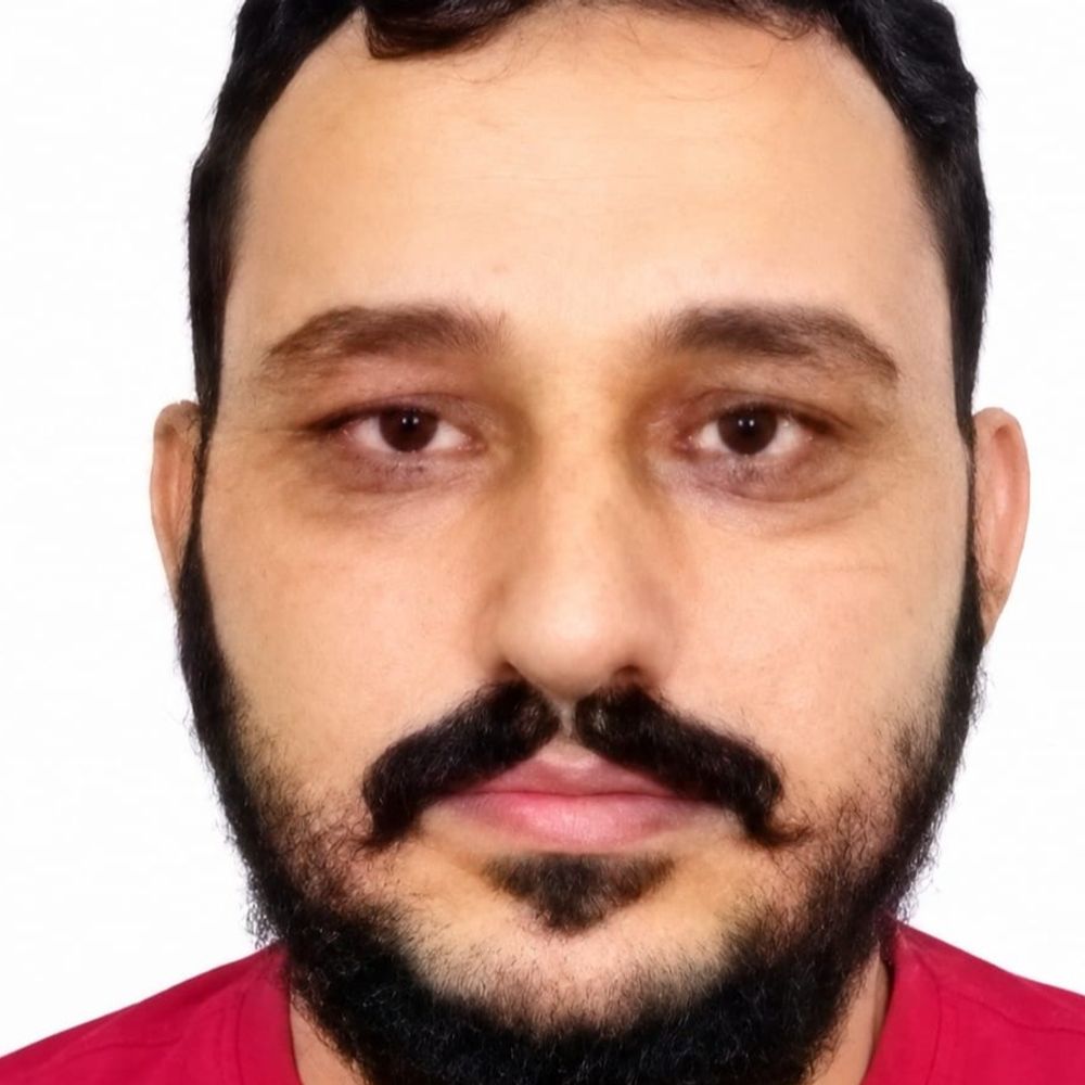 भाई की जगह परीक्षा देने वाला डमी अभ्यर्थी गिरफ्तार:मूल अभ्यर्थी पहले ही पकड़ा जा चुका; जांच जारी