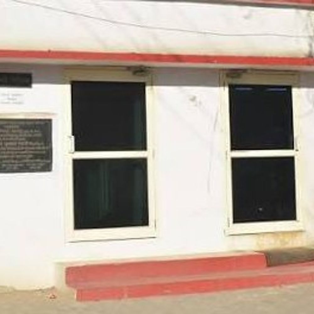 रिश्तेदार की आवाज सुनकर युवक ने भेज दिए 1.80 लाख:लंदन में फंसे होने की कहानी सुनाई, वीजा के नाम पर कई बार में कराए ट्रांसफर