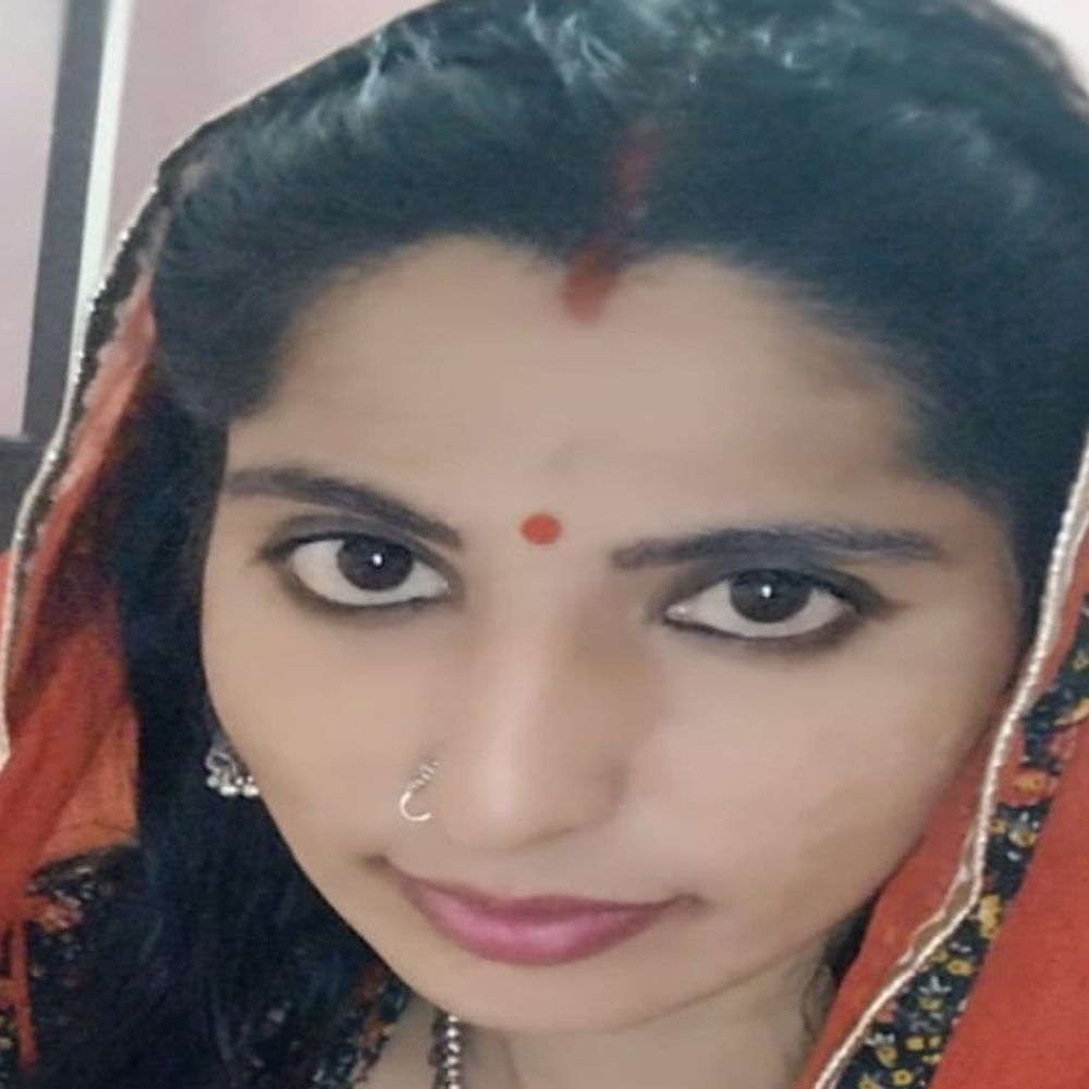 सरकारी टीचर की बेटी को पेट्रोल डालकर जिंदा जलाया:90 प्रतिशत झुलसने के बाद दम तोड़ा, पिता बोले-गर्भपात की दवाइयां देते थे, तंत्र-मंत्र से टॉर्चर किया