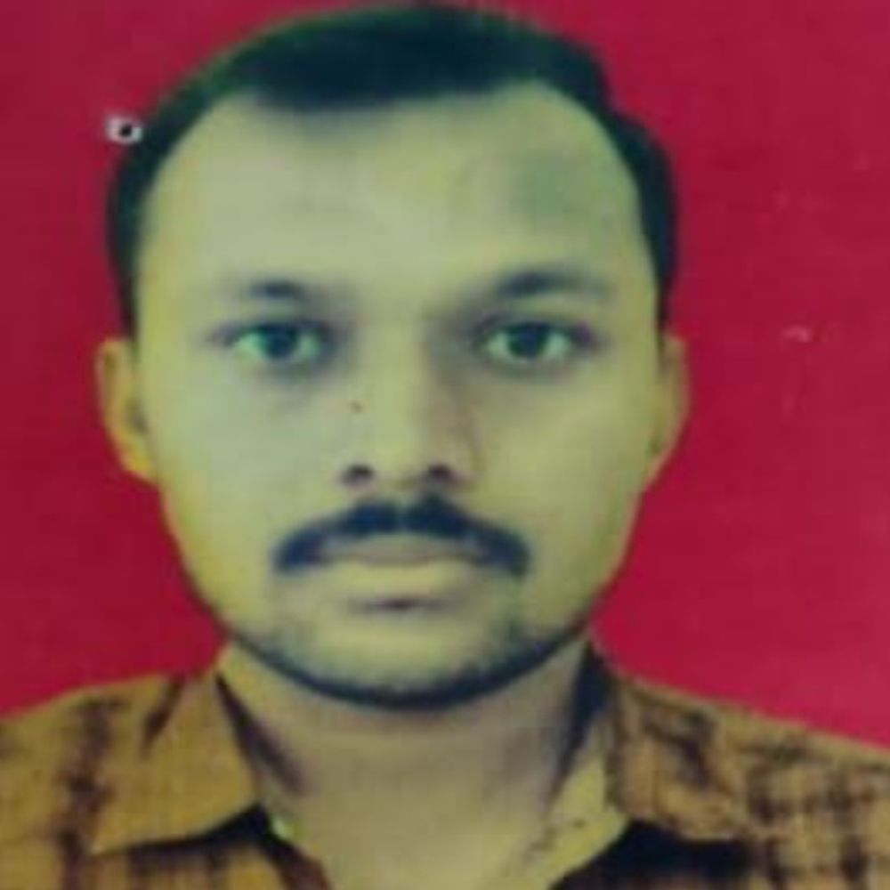 मां और 2 बच्चों की चाकू से गोदकर हत्या:कैरेक्टर पर शक के चलते ट्रिपल मर्डर; वारदात के बाद पति ने खुदकुशी की कोशिश