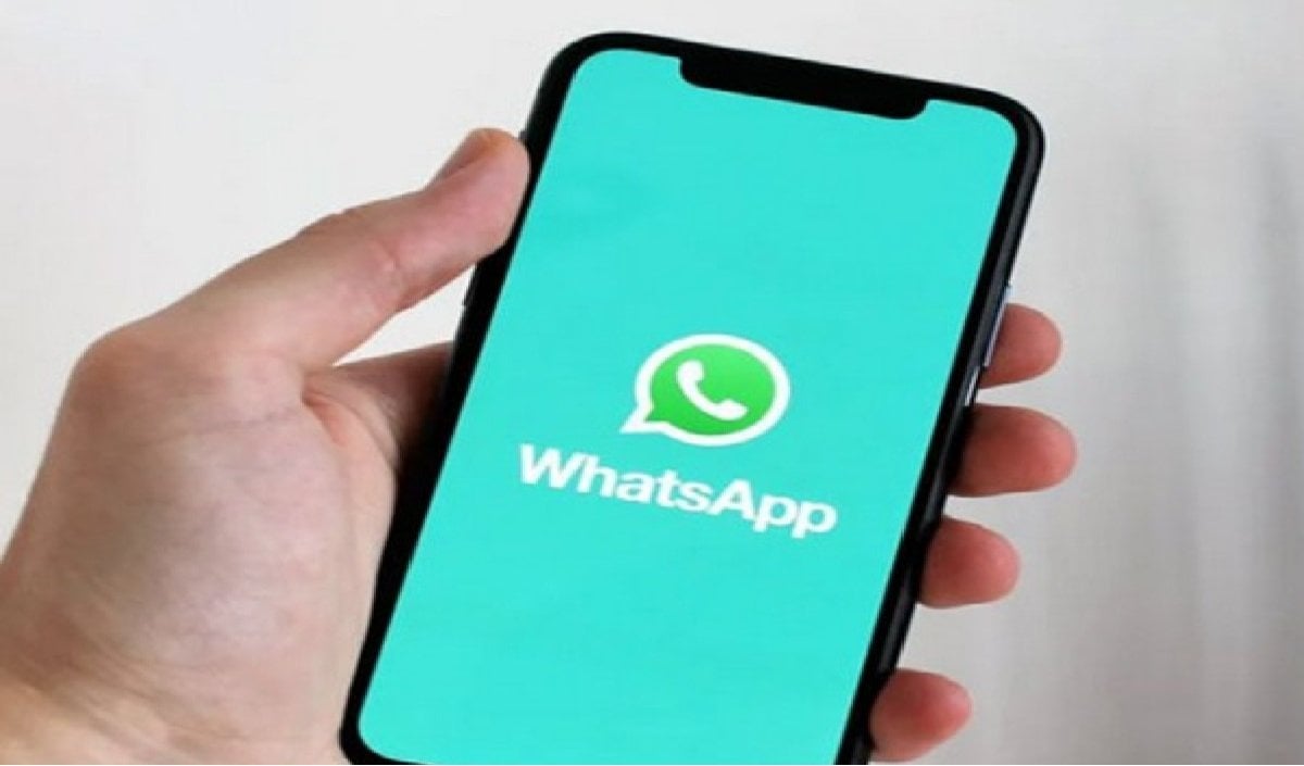 TISS प्रोफेसर को WhatsApp ग्रुप बनाने पर जबरन रिटायरमेंट गलत, Bombay HC की कड़ी टिप्पणी