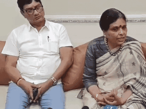 पंचकूला BJP ऑफिस में हर रोज लगेगा वर्करों का दरबार:प्रदेश उपाध्यक्ष-मंत्री सुनेंगे समस्याएं ,15 सितंबर से 1 अक्टूबर तक का शेड्यूल जारी