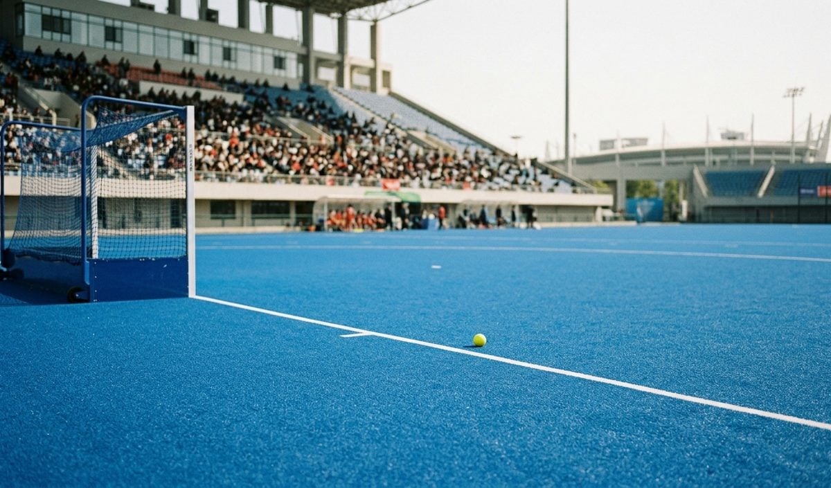 Junior Asia Cup में भारतीय महिला टीम का विजयी आगाज, South Korea को 4-1 से रौंदा