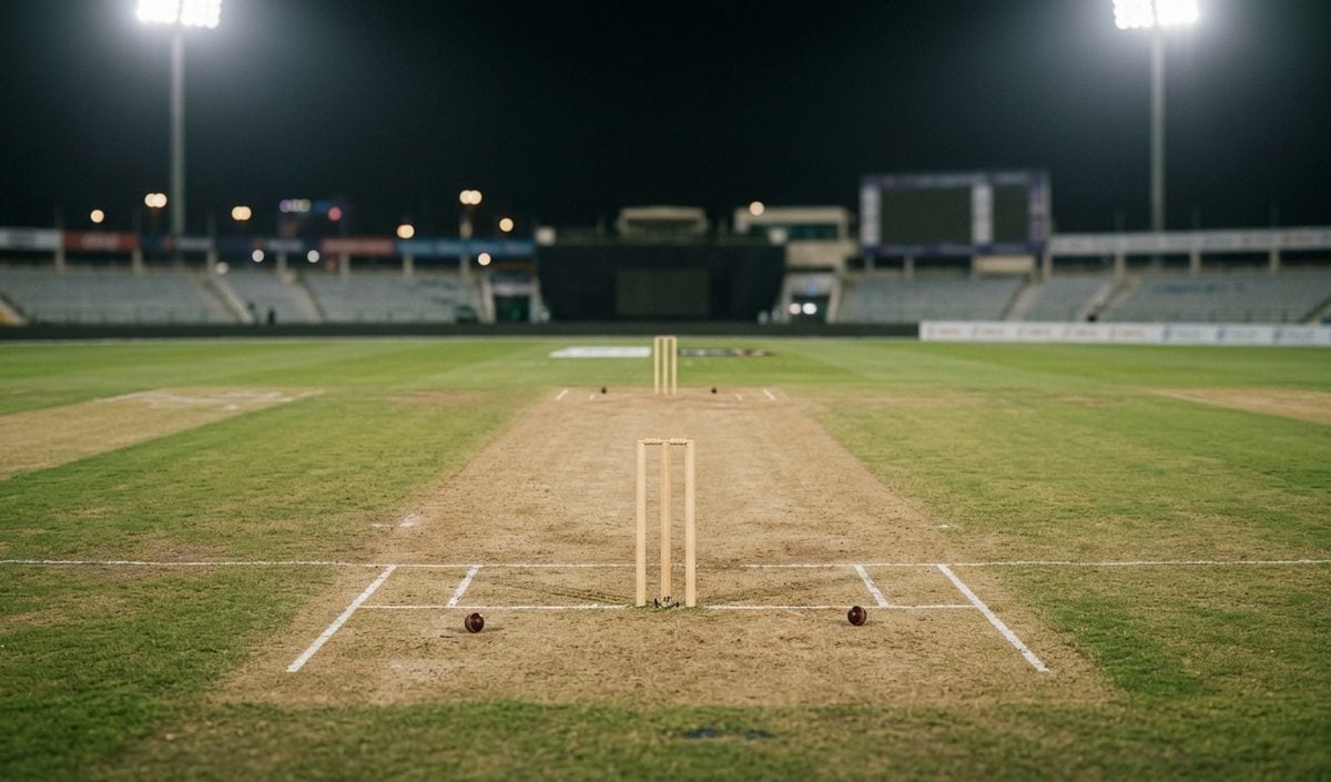 Women’s Asia Cup सेमीफाइनल में Bangladesh से भिड़ेगी Team India
