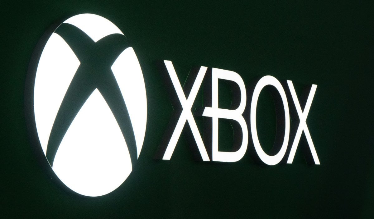 Xbox में फिर छंटनी, Microsoft ने 268 नौकरियां घटाईं और Halo गेम Activision को सौंपा
