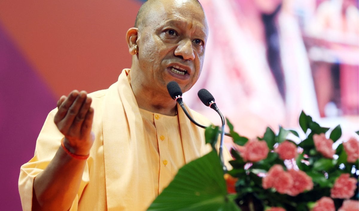 यूपी में EWS सर्टिफिकेट और ज़मीन का बंटवारा ऑनलाइन हुआ; खतौनी रिकॉर्ड्स को आसान बनाया गया