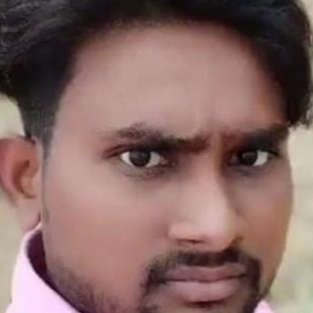 15 दिन पहले घर लौटे मजदूर ने किया सुसाइड:उन्नाव में पत्नी से विवाद और मुकदमों से परेशान था, आम के बाग में फंदे से लटका मिला शव
