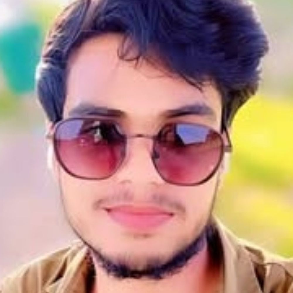 अखंड पाठ सुनने गए युवक की करंट लगने से मौत:हरदोई में टेंट के तार से झुलसा, दिल्ली से लौटा था; परिजनों ने पोस्टमार्टम से किया इनकार