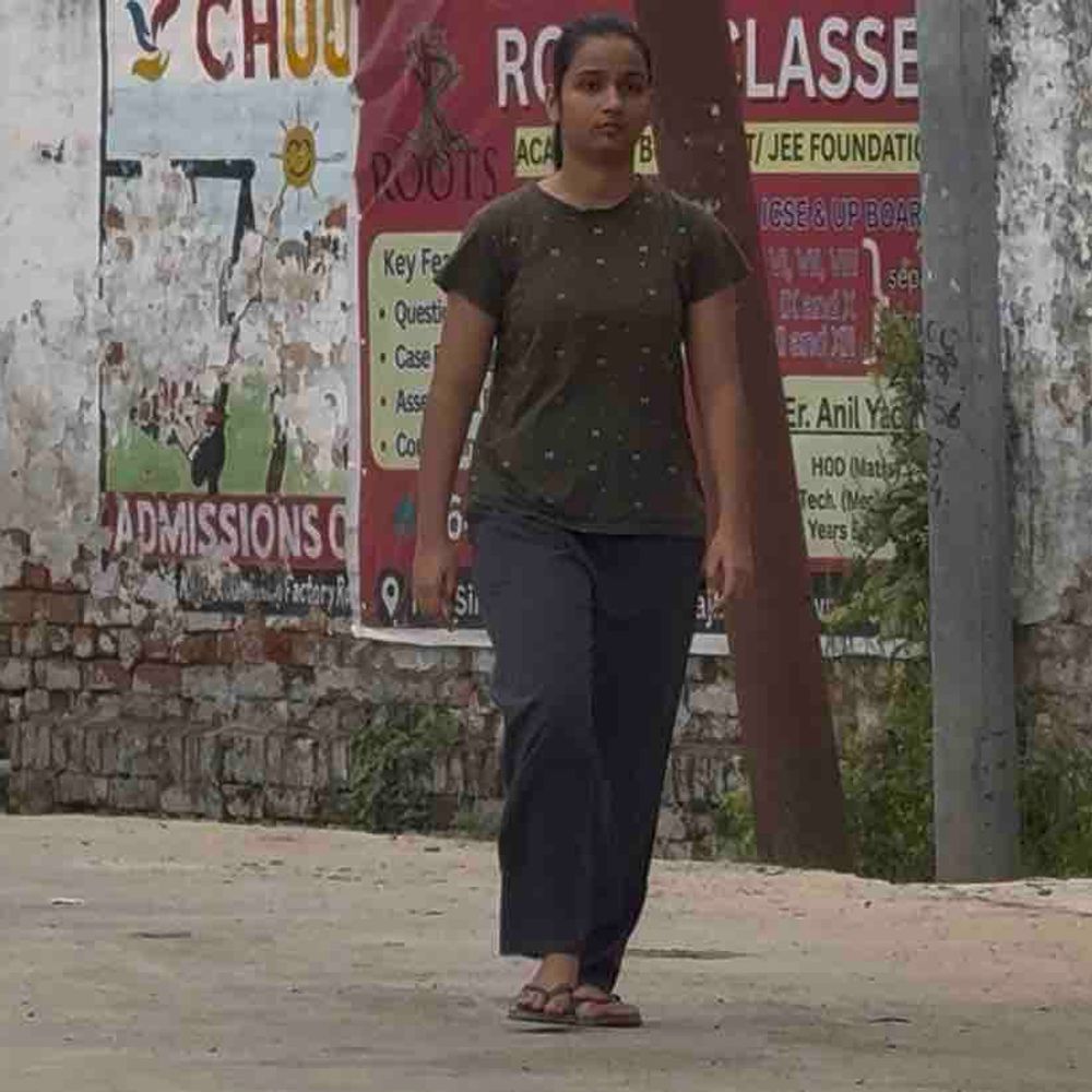 गोरखपुर में बादलों के कारण मौसम हुआ ठंडा:सुबह से नहीं निकली धूप, अगले दो दिन बारिश की संभावन