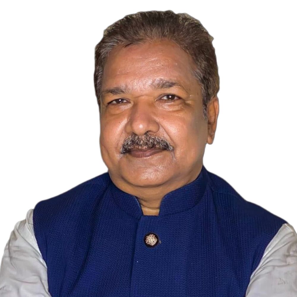 किशनगंज में उद्योग को मिलेगा बढ़ावा:ईस्टर्न एग्रो केमिकल्स को फाइनेंसियल इंसेंटिव की मंजूरी