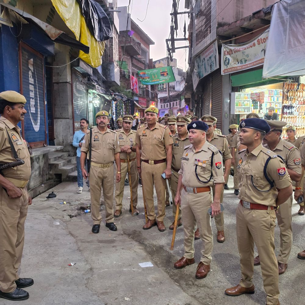 बेटे की मौत पर ₹50 लाख हड़पने की कोशिश:मौत के 2 साल बीमा कराया, फिर हादसे में मौत दिखाकर किया क्लेम, फर्जी कागज से पकड़े गए