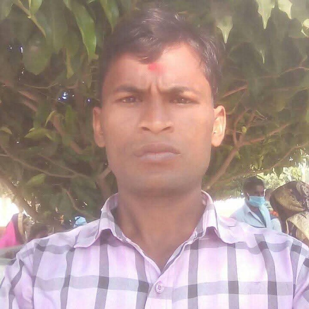 सुपौल के मजदूर की मधुबनी में करंट लगने से मौत:राजमिस्त्री के साथ गया था मजदूरी करने, बिजली के तार की चपेट में आने से हादसा