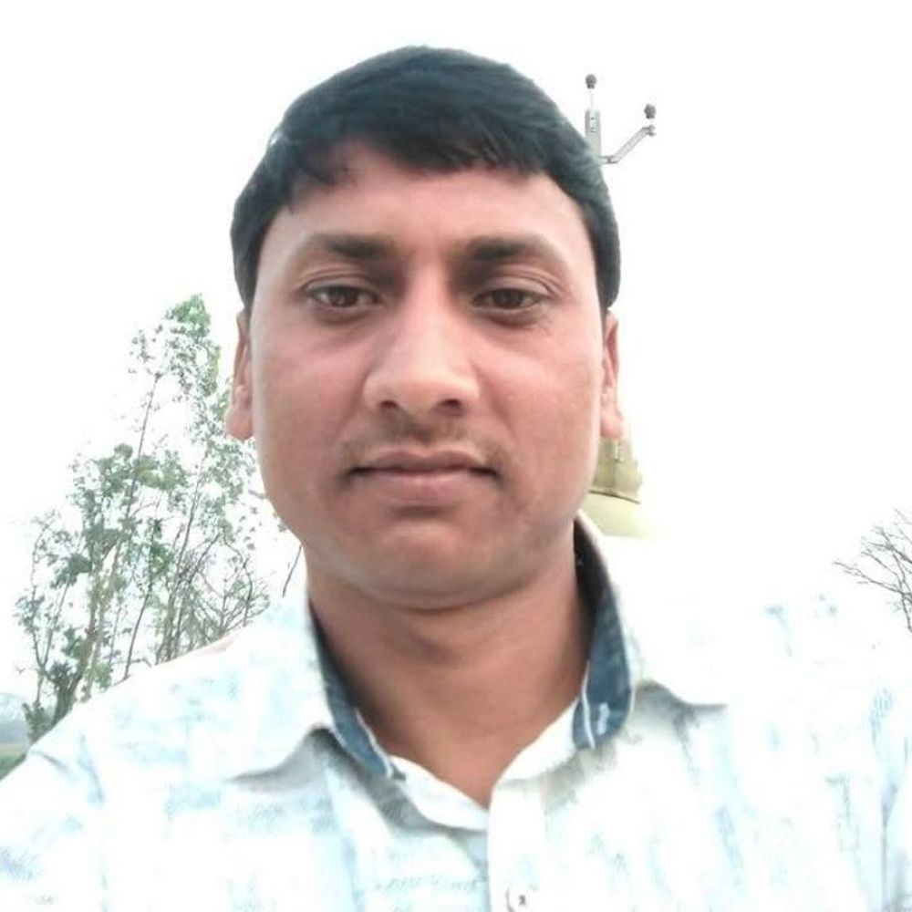 अररिया में युवक की गोली मारकर हत्या:मां ने जमीन खरीद-बिक्री की पुरानी दुश्मनी बताई, SIT कर रही जांच