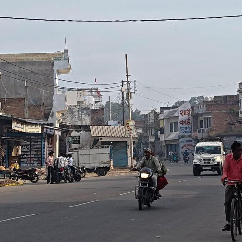 चक्रवाती तूफान अर्णब के संभावित प्रभाव को लेकर अलर्ट:28 से 31 अक्टूबर तक सतर्क रहने की अपील, आसमान में छाए बादल