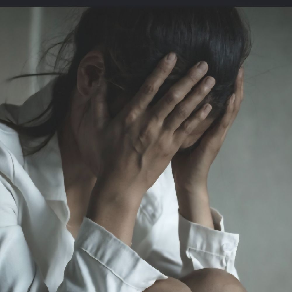 भोपाल में शादी का झांसा देकर नर्स से बनाए संबंध,FIR:पीड़िता ने लगाया होटल में बंधक बनाकर रेप का आरोप, उत्तर प्रदेश का है आरोपी