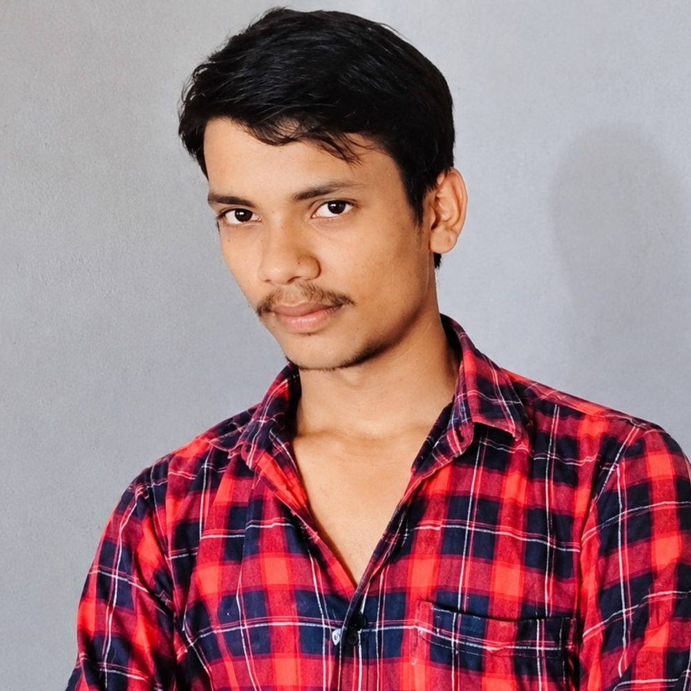 समस्तीपुर में रोड एक्सीटेंड में युवक की मौत:मजदूरी करके घर लौट रहा था, रास्ते में टोटो ने बाइक में मारी जोरदार टक्कर