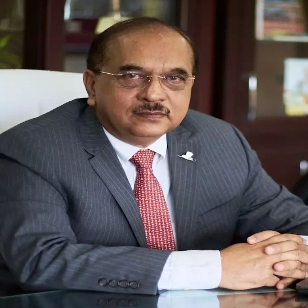 ग्लोबल टॉप 2% वैज्ञानिकों में SGPGI-KGMU के डॉक्टर:स्टैनफोर्ड की लिस्ट में लखनऊ के 30 डॉक्टर-रिसर्चर शामिल, रिसर्च के आधार पर चयन