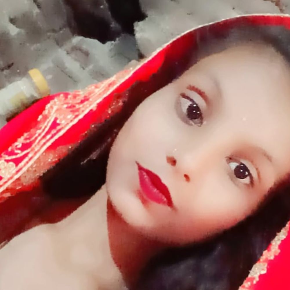दरभंगा- बुआ के घर आई नाबालिग फंदे से लटकी मिली:पिता ने जताई हत्या की आशंका, पुलिस बोली- प्रथम दृष्टया आत्महत्या का मामला लग रहा