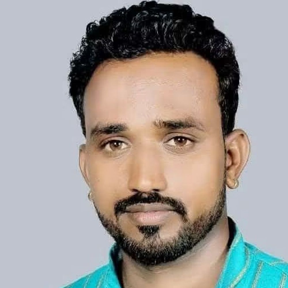 झांसी में भाजपा ने अनुसूचित मोर्चा के जिलाध्यक्ष घोषित किए:आकाश आर्य बने जिलाध्यक्ष, अमित खटीक को मिली महानगर की कमान