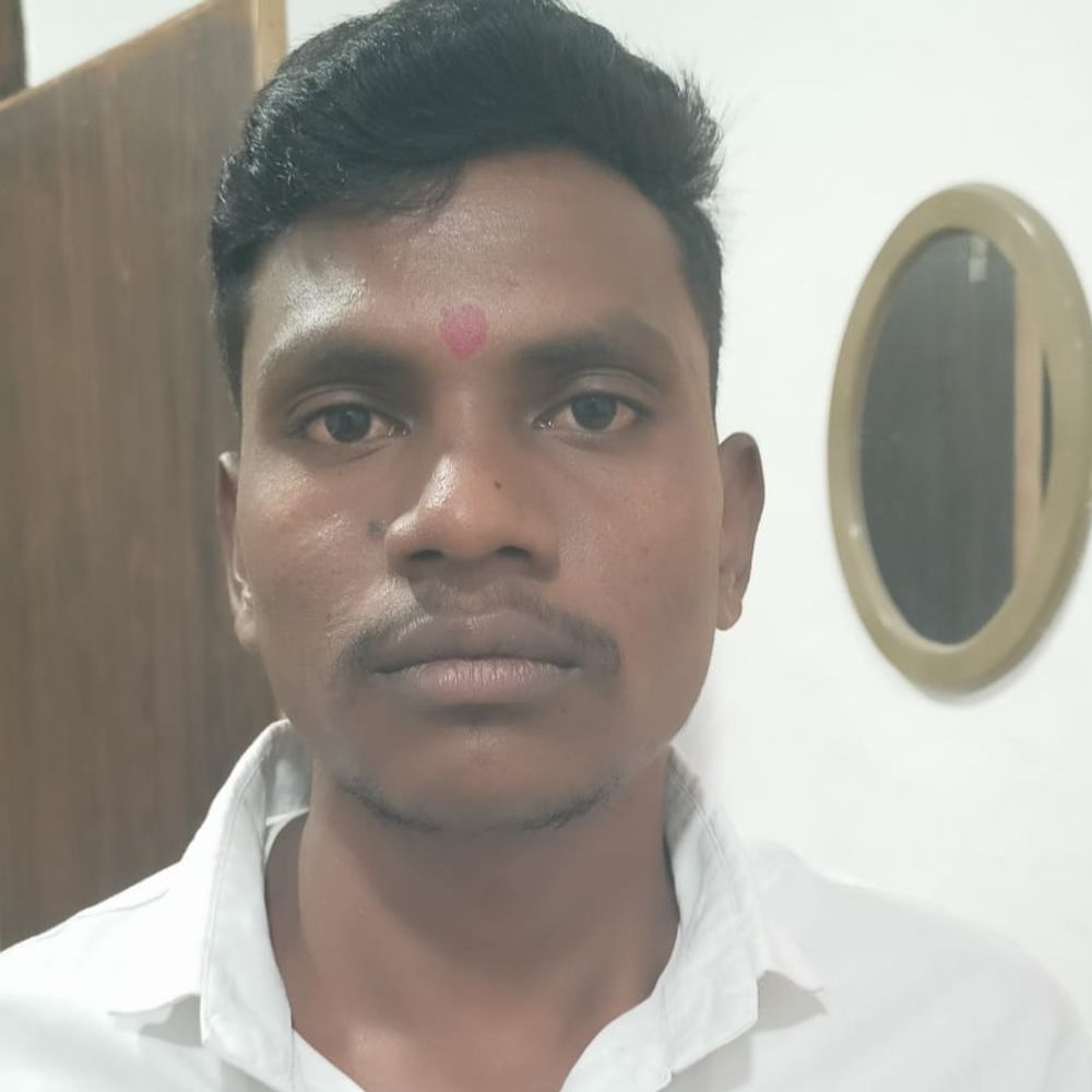 लाठियों से पीट-पीटकर हत्या करने वाले दोषी को उम्रकैद:कोर्ट ने एक लाख रुपए जुर्माना भी लगाया, 50 दस्तावेज बने सबूत