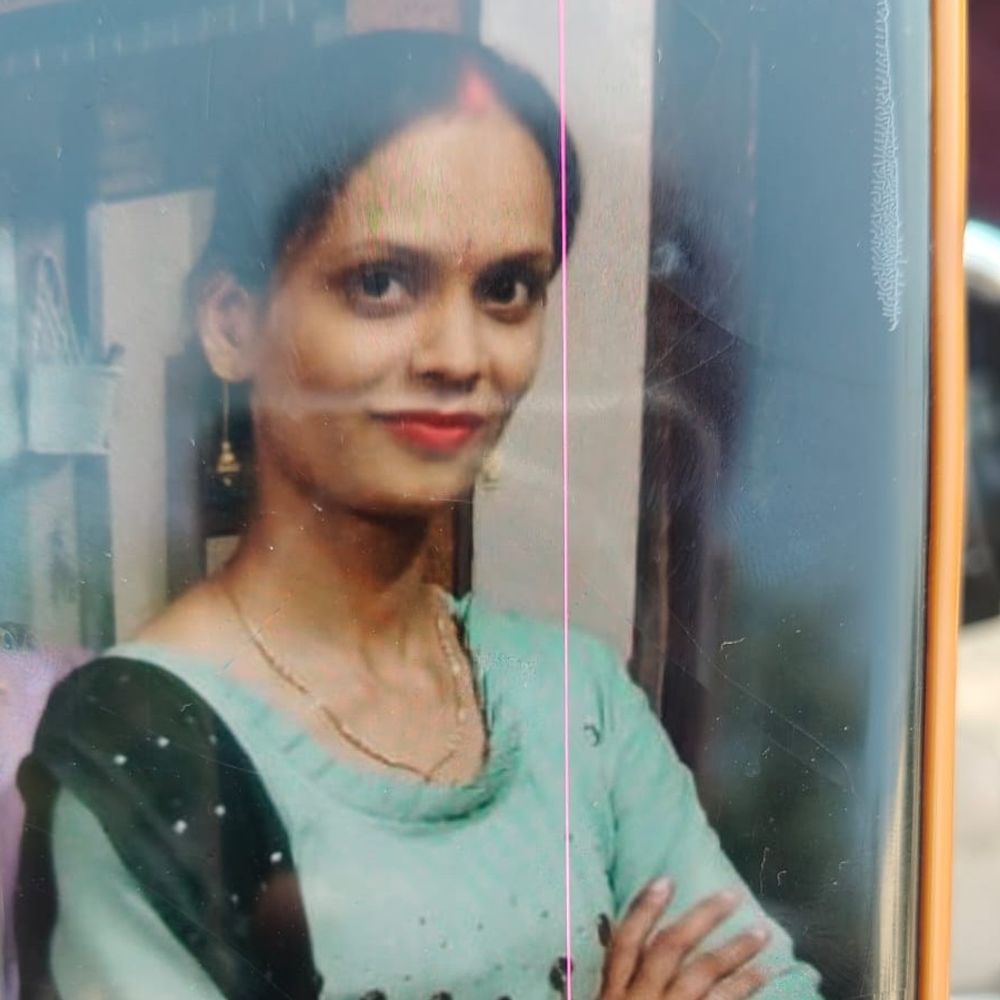 खंडवा में महिला की संदिग्ध हालत में मौत:7 साल पहले हुई थी शादी, पति बोले- कीटनाशक पीया; मायके पक्ष ने हत्या का आरोप लगाया