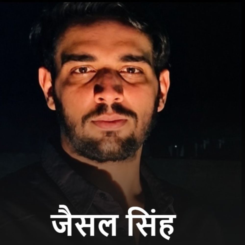 कांग्रेस-नेता के बेटे ने मां से झगड़ा कर किया सुसाइड:पिता का आरोप- पसंद की लड़की से रिश्ता तोड़ने के लिए दबाव बना रहे थे