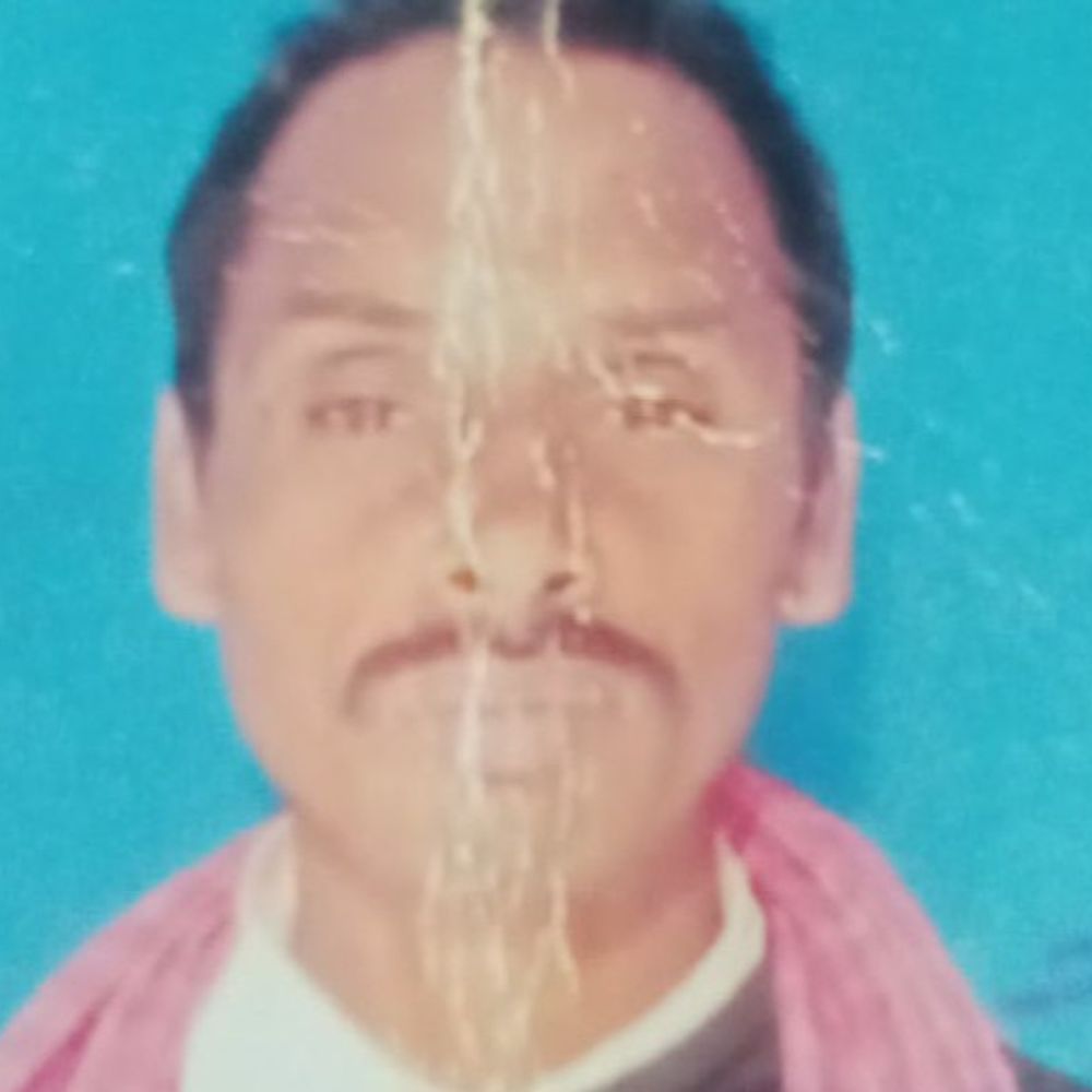 भोजपुर में आकाशीय बिजली गिरने से किसान की मौत:खेत में काम करने गए थे, बारिश से बचने के लिए पेड़ के नीचे खड़े थे