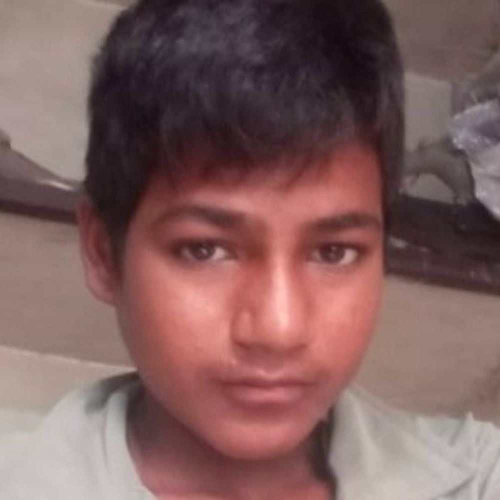 बहादुरगढ़ में खेलते-खेलते गायब हुए 4 बच्चे:CCTV में दिखा एक पैदल जाता हुआ,तीन परिवारों के बच्चे लापता, परिजनों की शिकायत पर पुलिस ने शुरू की तलाश