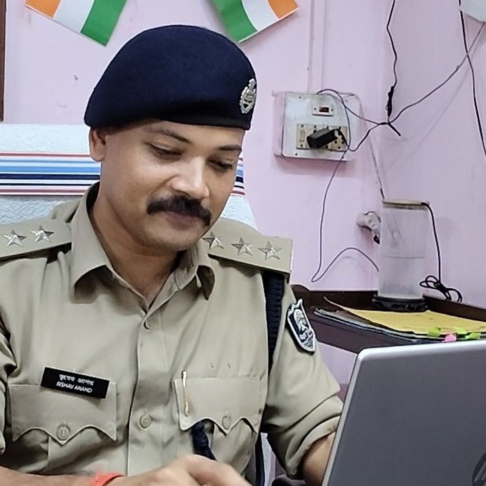 फेक आईडी से अश्लील तस्वीर पोस्ट करना अपराध:ऐसे मामलों में हो रही प्राथमिकी, कई आरोपियों की गिरफ्तारी भी हो चुकी