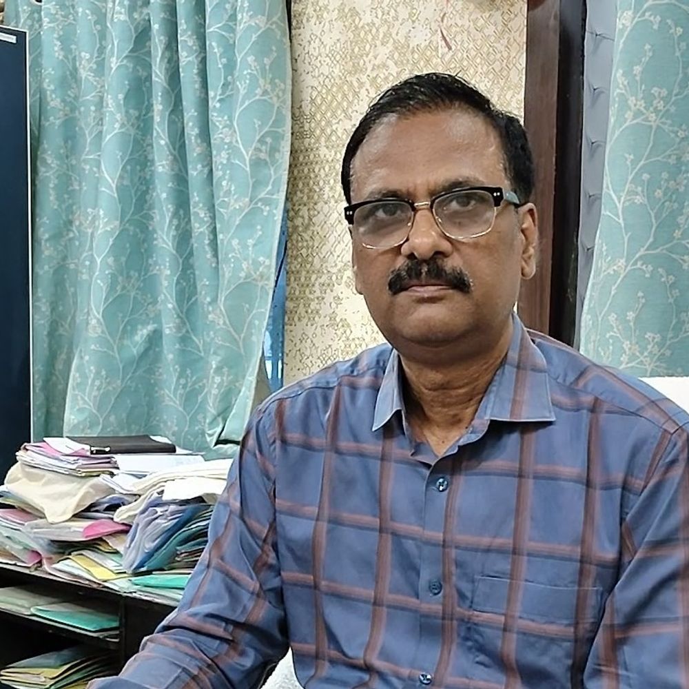 नालंदा में 400 व्यापारी वाणिज्य कर विभाग के रडार पर:2017 से नहीं किया नगद कर का भुगतान, अब नोटिस हुआ जारी